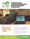 MobyMax helps Caddo Parish Streamline RTI Assessments-1.jpg