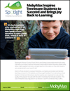 MobyMax_Personalized_Learning_for_Oakmont_Elementary_School.png