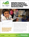 MobyMax_Spotlight_Ries_Elementary_School.jpg