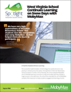 MobyMax_Sherman_Elementary_Spotlight