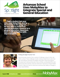 MobyMax_Spotlight__Yerger_Middle_School_Special_Education_and_General_Education.png