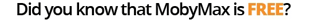 MobyMax_Teachers_Register_Free2-1.png