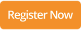 MobyMax_Teachers_Register_FreeButton.png